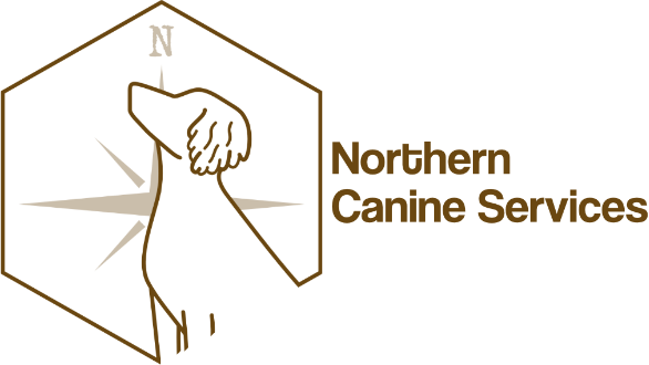 Northern Canine Services